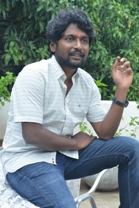 Suhas Photos